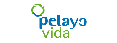 Pelayo Vida