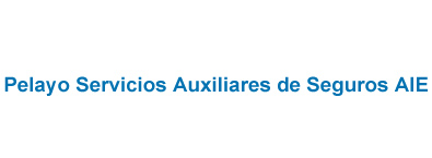Pelayo Servicios Auxiliares de Seguros