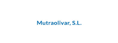 Mutraolivar