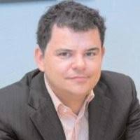 img_Pelayo