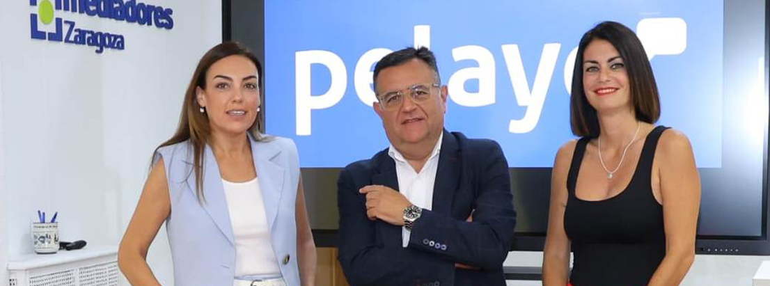 Pelayo