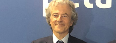 José Manuel Domínguez