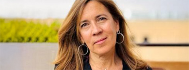 Mireia Villaró