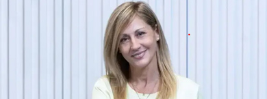 Rosa Campos