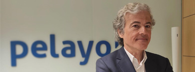 José Manuel Domínguez