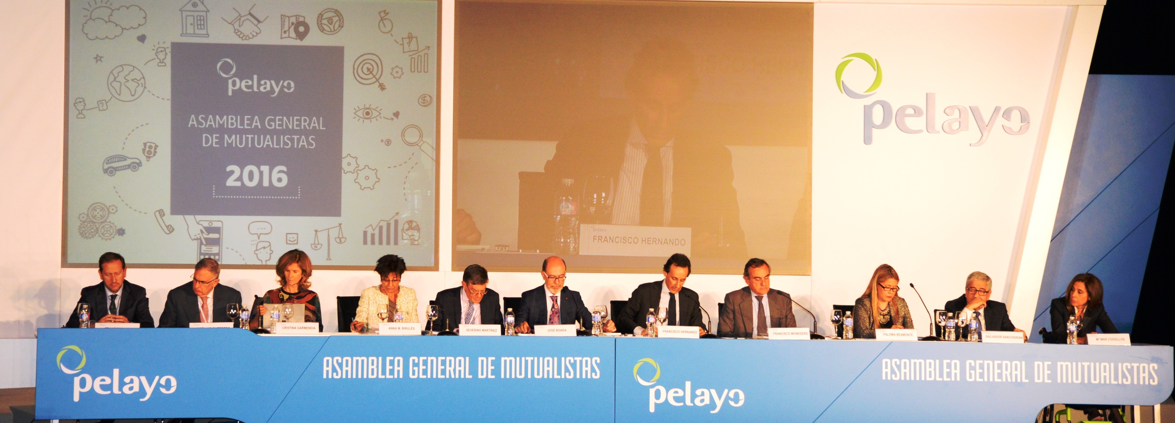 img_Pelayo