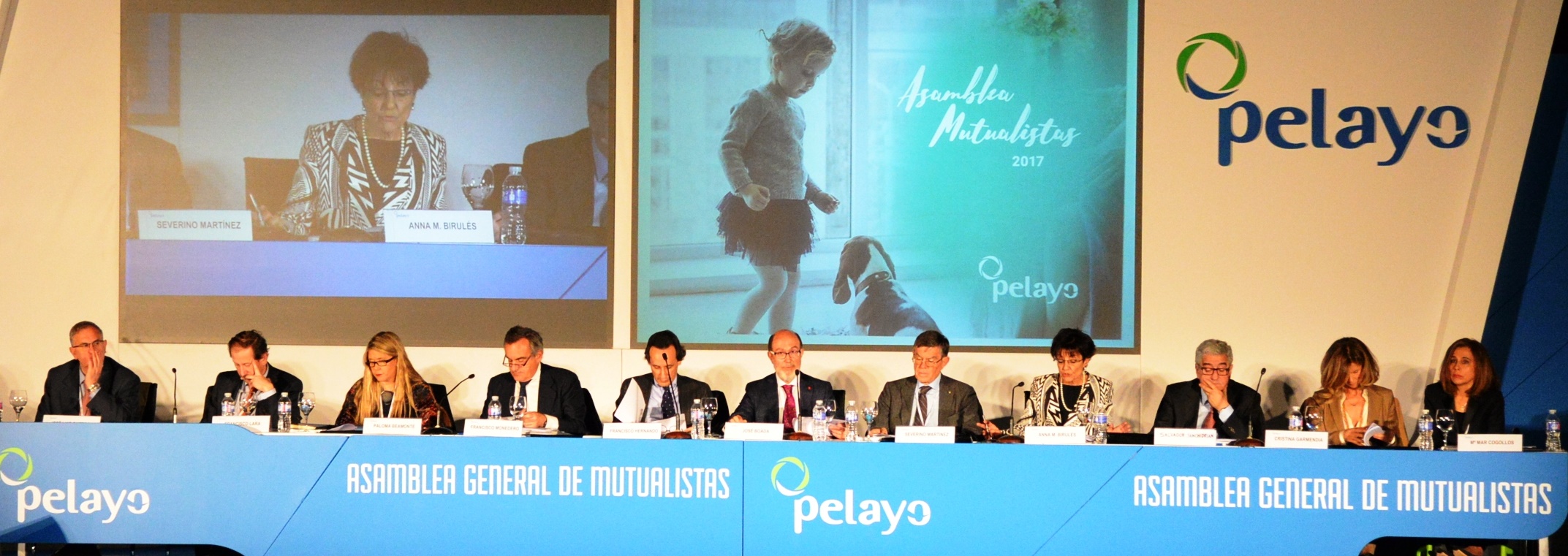 img_Pelayo