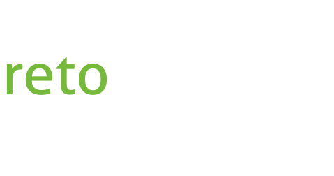 Reto Pelayo Vida