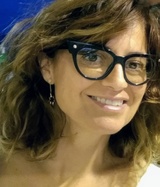 img_Pelayo