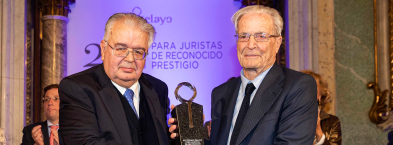img_Pelayo