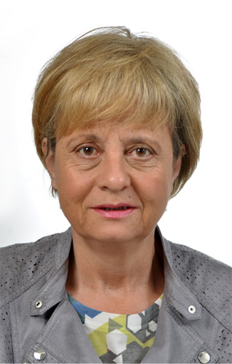 Paloma Biglino Campos